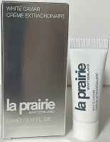 La Prairie White Caviar Creme Extraordinaire 5 ml