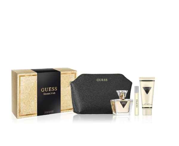 Guess Seductive - EdT 75 ml + b/lot 100 ml + EdT 15 ml + pouch-cJLsN.jpeg