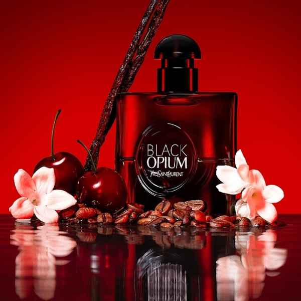 Yves Saint Laurent Black Opium Over Red 90 ml-cORZP.jpeg