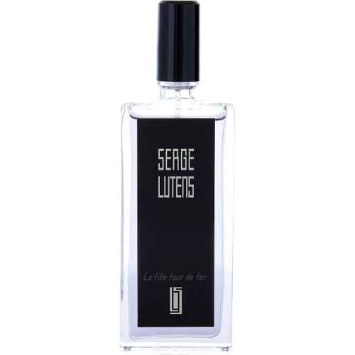 Serge Lutens La Fille Tour de Fer 50 ml