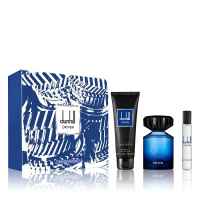 Dunhill Driven - EdT 100 ml + sh/gel 90 ml + EdT 15 ml