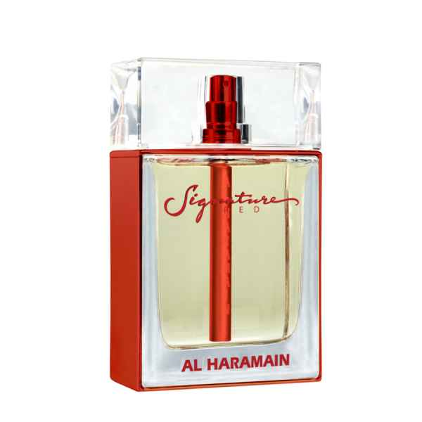 Al Haramain Signature Red 100 ml-cXMQg.jpeg
