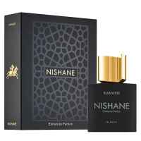 Nishane Karagoz 50 ml
