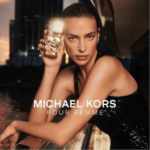 Michael Kors Pour Femme 100 ml-cYKiZ.jpeg