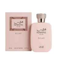 Rasasi Hawas Eclat 100 ml