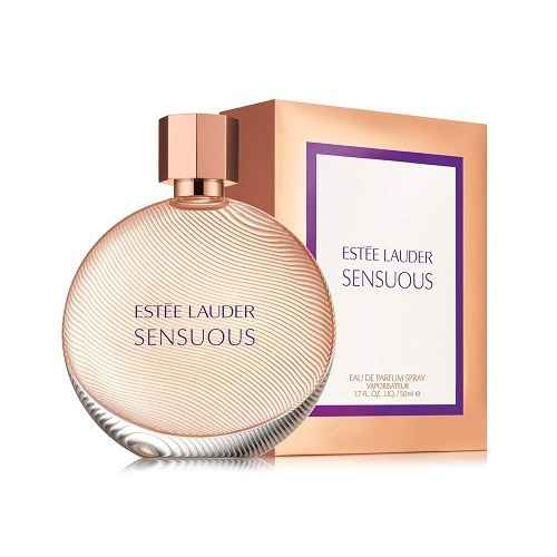 Estee Lauder SENSUOUS 50 ml