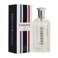 Tommy Hilfiger Tommy 100 ml