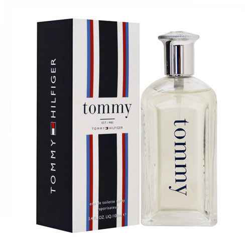 Tommy Hilfiger Tommy 100 ml