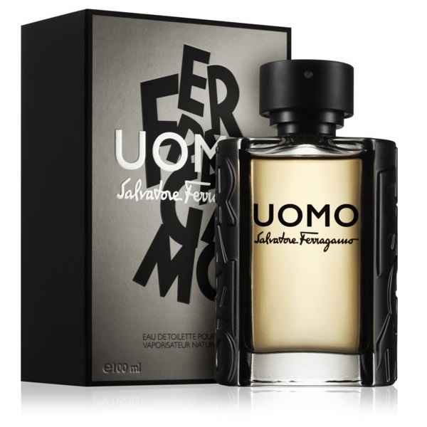 Salvatore Ferragamo Uomo 100 ml -ca88893bc4b29502b56666cef94d10fc075c2da0.jpg