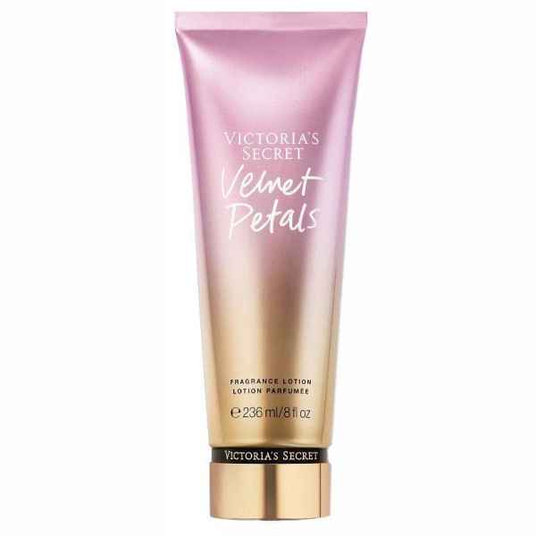 Victoria's Secret Velvet Petals 236 ml-cac1036e1b879cce1cee2cc7a19be542973c2ef8.jpg