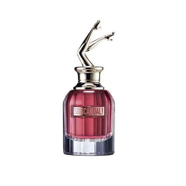 Jean-Paul Gaultier So Scandal 80 ml-cacd277903e39115f412711aa0ae357a2ea4569f.jpg