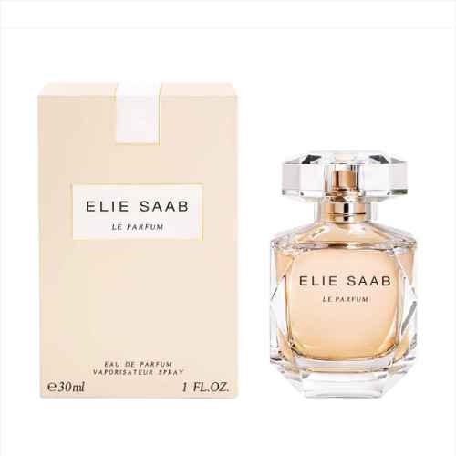 Elie Saab LE PARFUM 30 ml 