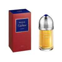 Cartier PASHA Parfum 100 ml