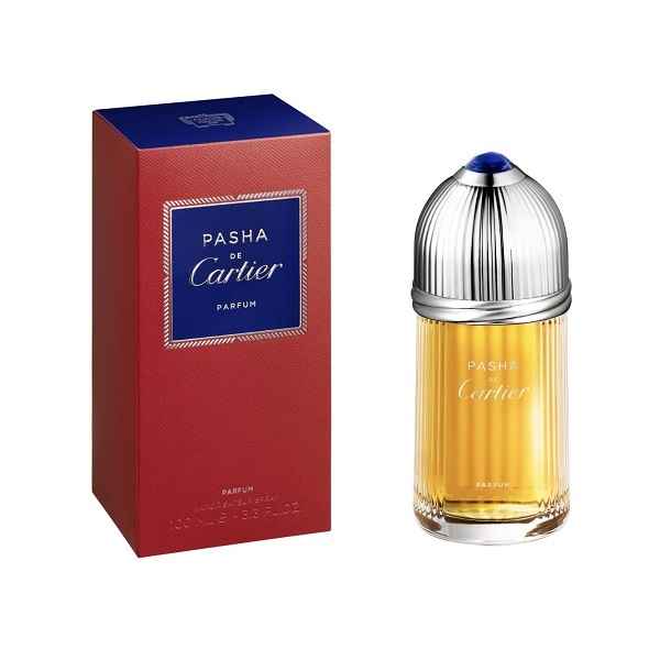 Cartier PASHA Parfum 100 ml-cb5bb4400fec5c2d5283c029b60180298a7d8f61.jpg