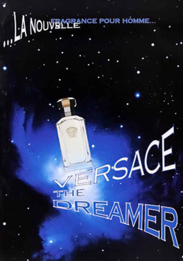 Versace THE DREAMER 100 ml-cb72c8ee22fd06e2ad80c86f43233bbb420da7f9.jpg