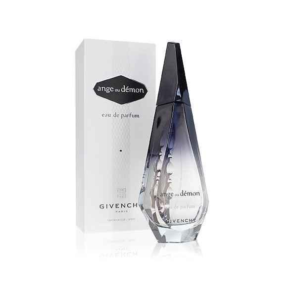 Givenchy ANGE OU DEMON 50 ml-cb7630d920509c1eba155ceeba9b634b3a733ab6.jpg