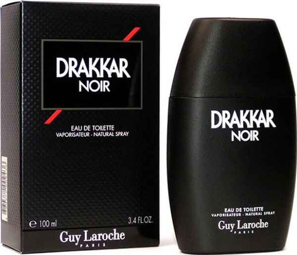 Guy Laroche DRAKKAR NOIR 100 ml-cb9ec3cf1745540e9ed38e4fecdb90072577a5f8.jpg