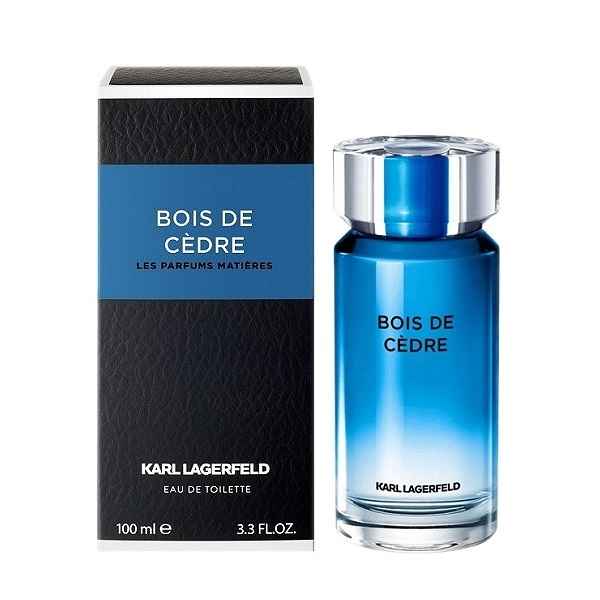 Karl Lagerfeld Bois de Cedre 100 ml-cbc044cf604bcf8d453ba8fd0933c859a64183f1.jpg