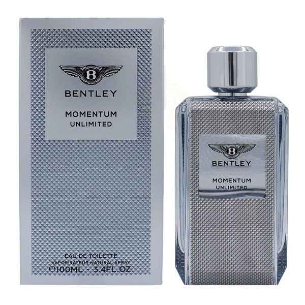 Bentley Momentum Unlimited 100 ml-cc3826472f60b742a95b402ab521a5411b338683.jpg