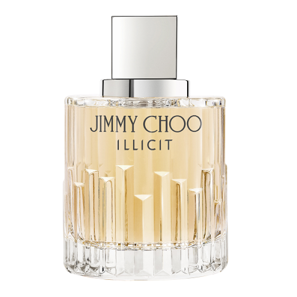 Jimmy Choo Illicit 60 ml-cc4bb8ef8c67e9d2454a533b70659a2367b3e28c.png