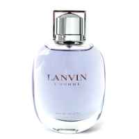Lanvin L'HOMME 100 ml
