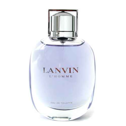 Lanvin L'HOMME 100 ml