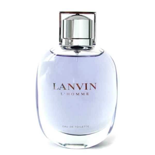 Lanvin L'HOMME 100 ml-cc504a973dbd2c5f9be5907ad6aa9d1e65235eb3.jpg