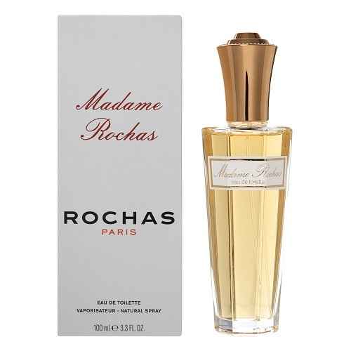 Rochas MADAME 100 ml 