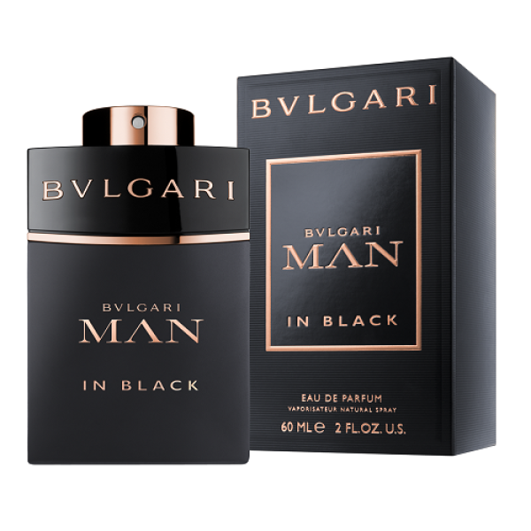 Bvlgari Man In Black 100 ml-cc85452518d85d15c199b0d101384eed4cd6c9e7.png