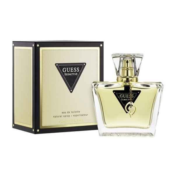 Guess GUESS SEDUCTIVE 50 ml-cc88d1d050228010a89a6a89d27880cbcacf8cde.jpg