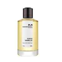 Mancera Coco Vanille 120 ml