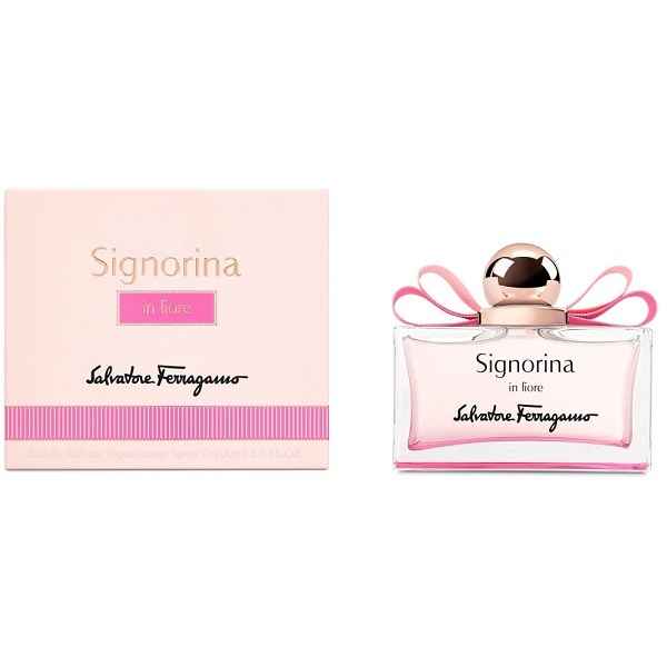 Salvatore Ferragamo Signorina In Fiore 100 ml-cd0028d8b9b5850adbf95c1d776c67586c205dd1.jpg