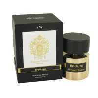 Tiziana Terenzi Arethusa Extrait De Parfum 100 ml 