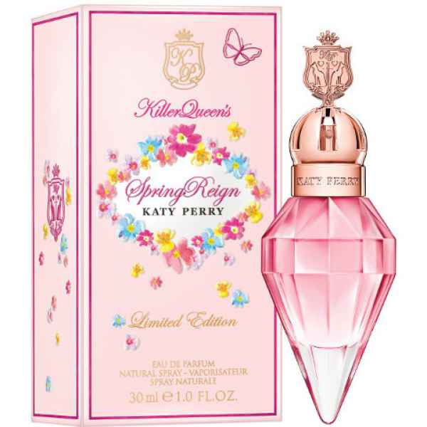 Katy Perry Spring Reign 100 ml-cd2023a00a5dc76c390955d3caf04472315d9a76.jpg