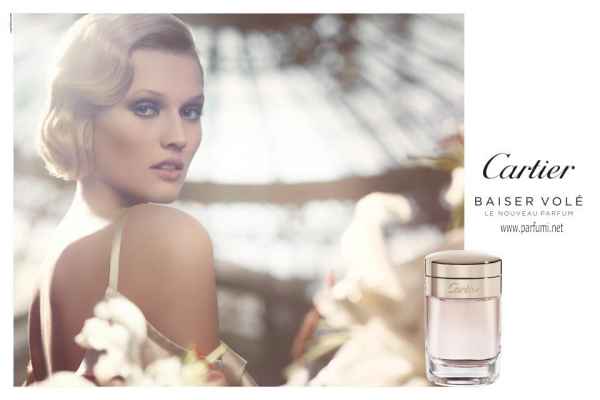 Cartier BAISER VOLE 50 ml-cda686309a3bf9c53c4361b06aad3552e302bf5c.jpg