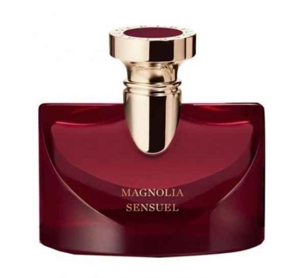 Bvlgari Splendida Magnolia Sensuel 100 ml -cdd257178389ba7d4aab885c73a8a1df83b331bd.jpg