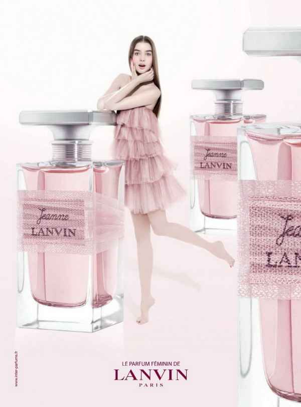 Lanvin JEANNE 30 ml-cde2261a525a77f7b334a9adefc88bb42e01f3d1.jpg