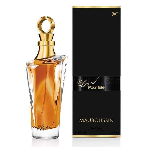 Mauboussin Elixir Pour Elle 100 ml -cdf4126d273c37dbbae6e53d549ac6d04ba4ff58.jpg