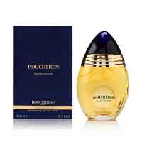 Boucheron POUR FEMME 100 ml