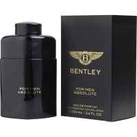 Bentley for Men Absolute 100 ml 