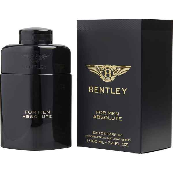 Bentley for Men Absolute 100 ml -cdfc16d868bc3d6d386cacece65ed75e0744dbe4.jpg