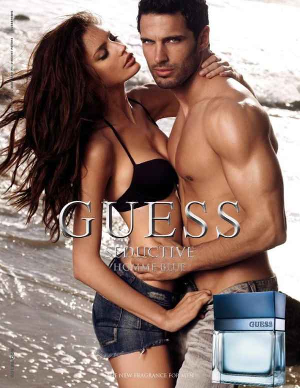 Guess Seductive Blue 50 ml-ce01213977f07de851d204dc676ad0d9cf3913f1.jpg