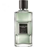 Guerlain HOMME 100 ml 