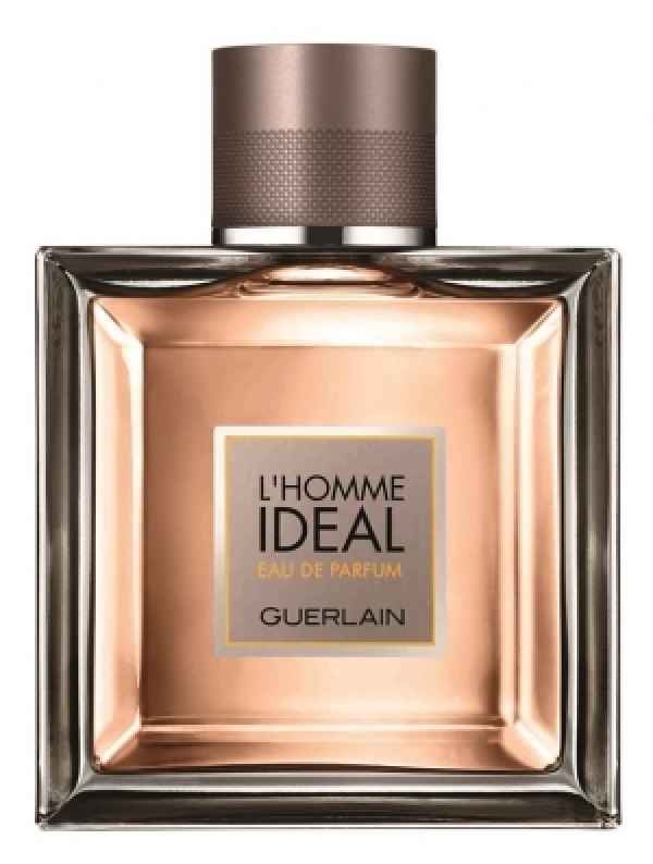 Guerlain L'Homme Ideal 100 ml-ce43f858cade6dff5126e8ec14282ee9dc4583cf.jpg