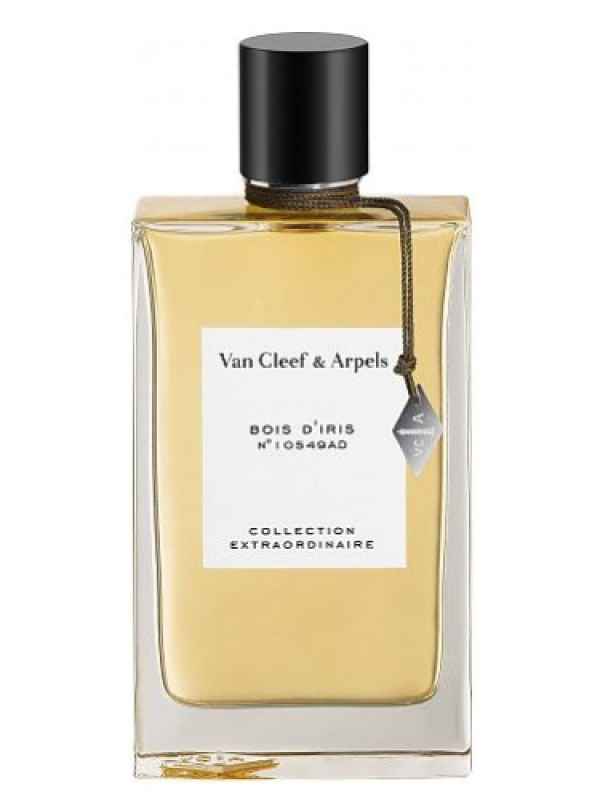 Van Cleef & Arpels Collection Extraordinaire Bois d`Iris 75 ml -ce5ac0d2cd559c332d53c7831bc5ddb796f7e09c.jpg