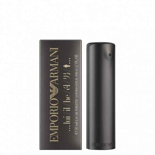 Armani EMPORIO 100 ml -ce604bcaa781a425917c3698cfc917f8bc5440ba.jpg