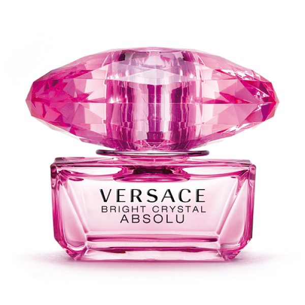 Versace Bright Crystal Absolu 90 ml-ce71e39c3141b2b42be4d9540d1425d19b3d7be0.png