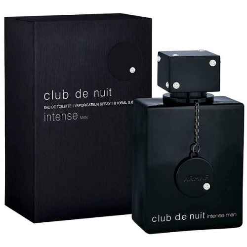 Armaf Club De Nuit Intense 105 ml