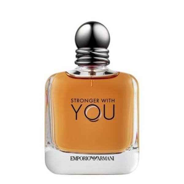 Armani Stronger With You 100 ml -ce92f14cd226afceb831dfaa41ec24495dc2fe80.jpg