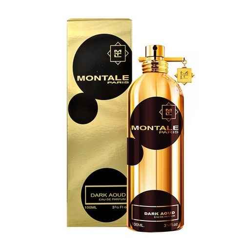 Montale Dark Aoud 100 ml